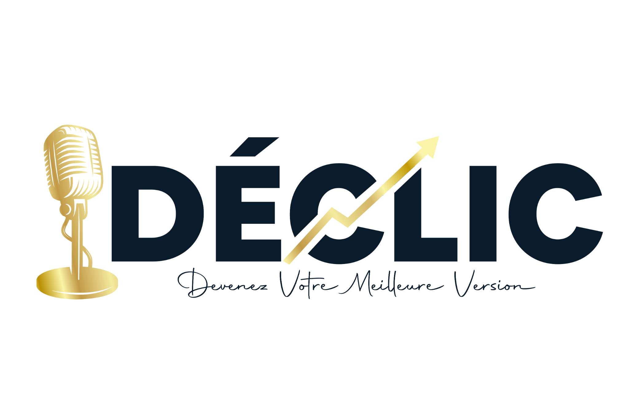 DÉCLIC 2026